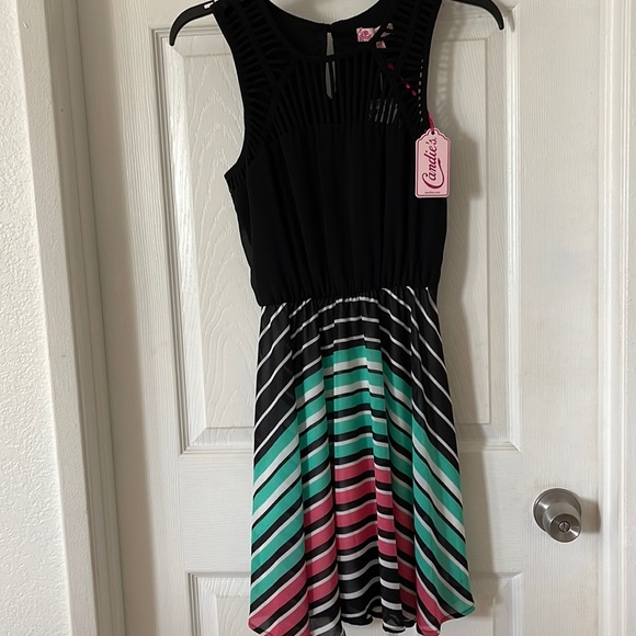 Candie's Dresses & Skirts - Candies dress